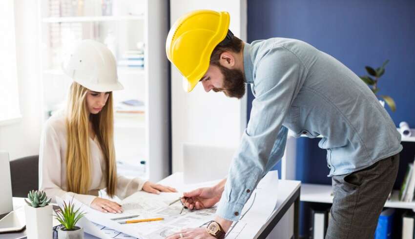 Cum sa proiectezi casa visurilor tale: ghid complet si idei de proiecte