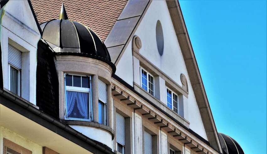 Materiale inovatoare pentru o casa cu mansarda: cum sa alegi cele mai bune optiuni