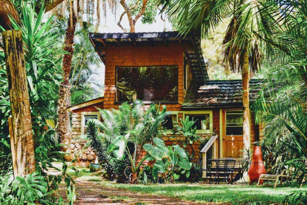 Proiect casa vacanta