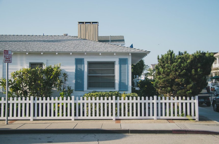 Proiecte casa fara etaj