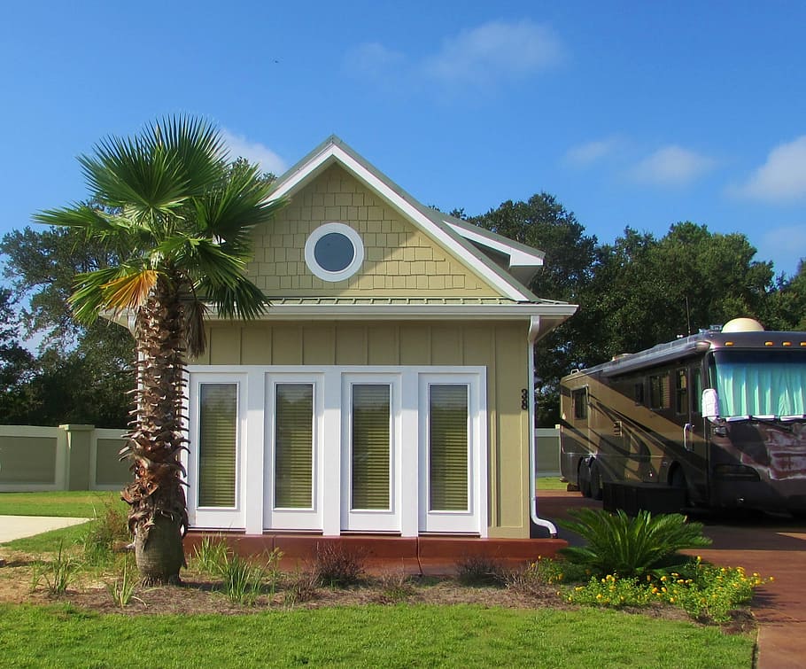 Proiecte case mici sub 50 mp