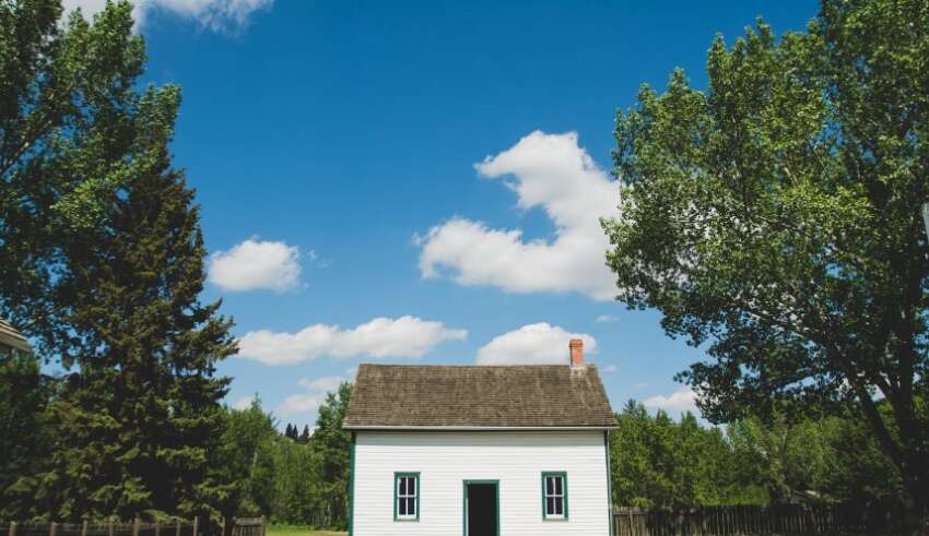 Proiecte case parter