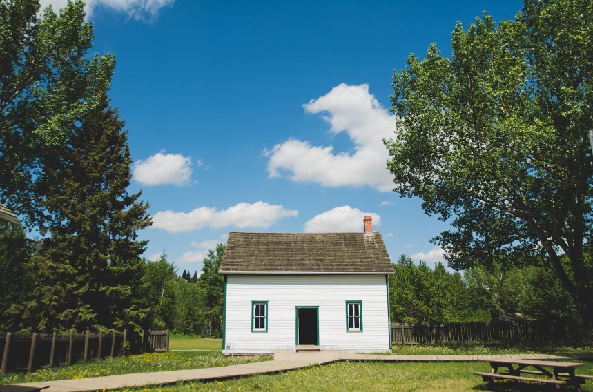 Proiecte case parter