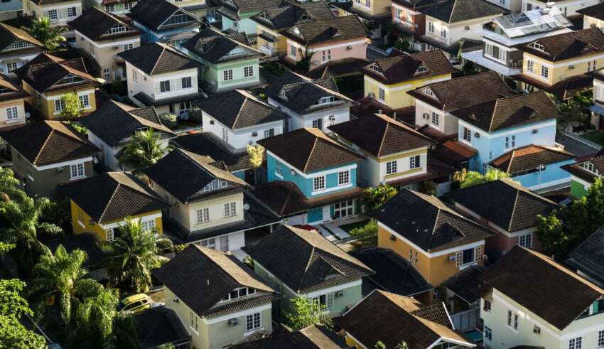 Spatiu optimizat: ghidul tau pentru proiectul ideal de casa de 100 mp