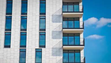 Termopanele cu izolatie fonica - solutia moderna pentru un confort acustic desavarsit