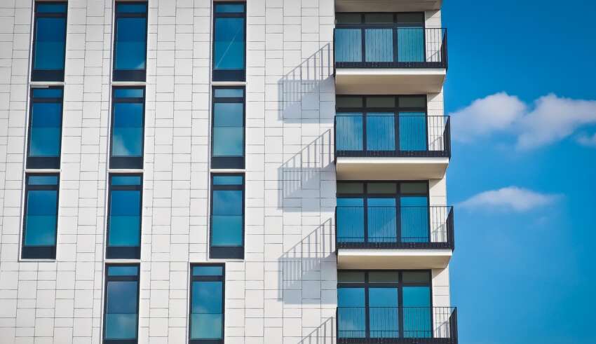 Termopanele cu izolatie fonica - solutia moderna pentru un confort acustic desavarsit