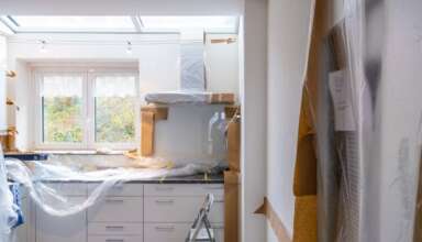 Renovarea inteligenta - de ce calitatea inseamna economie pe termen lung