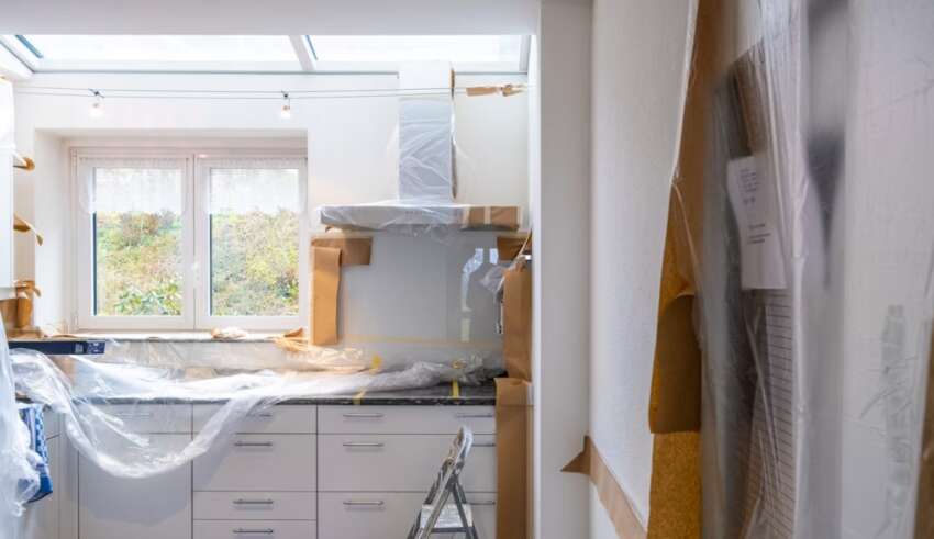 Renovarea inteligenta - de ce calitatea inseamna economie pe termen lung