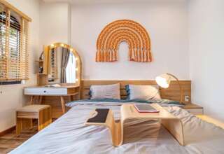 Cum influenteaza designul interior starea de bine si modul in care traim spatiile