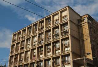 Verificarea periodica a coloanelor de gaz protejeaza locuintele si elimina riscurile ascunse dupa un cutremur