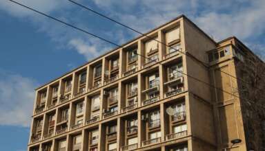 Verificarea periodica a coloanelor de gaz protejeaza locuintele si elimina riscurile ascunse dupa un cutremur