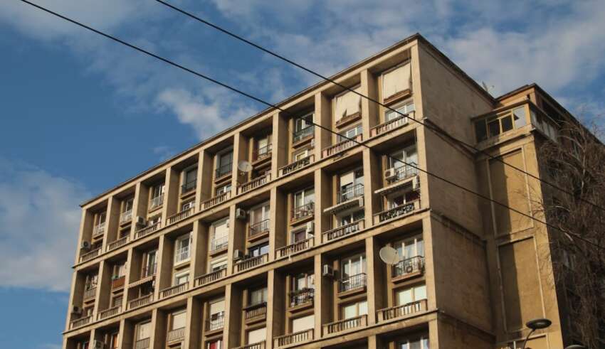 Verificarea periodica a coloanelor de gaz protejeaza locuintele si elimina riscurile ascunse dupa un cutremur